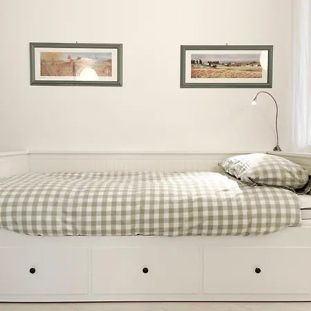 Casina Del Sale In Centro Διαμέρισμα