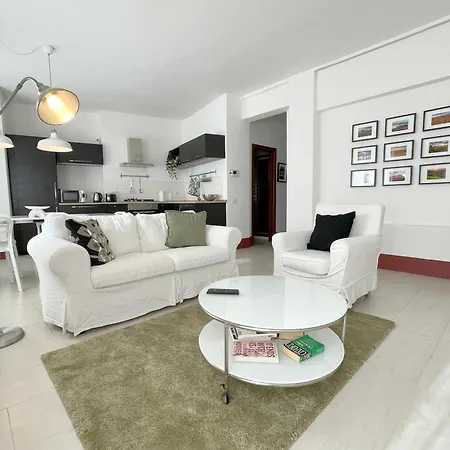 Apartment Casina Del Sale In Centro Siena