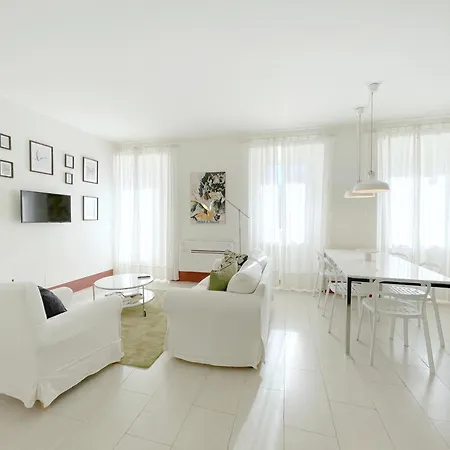Casina Del Sale In Centro * Σιένα