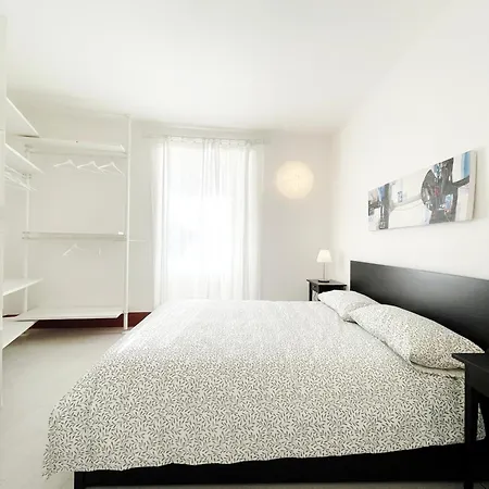 Casina Del Sale In Centro Σιένα